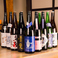 日本酒原価酒蔵 池袋西口店の画像