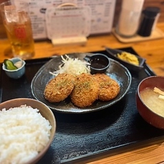 大塚和食バルクオッカの特集写真