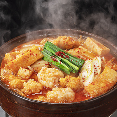 赤から 岐阜羽島店のおすすめポイント1