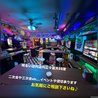 Cafe&Asobi Bar 14-1 フォーティーンワンのおすすめポイント2