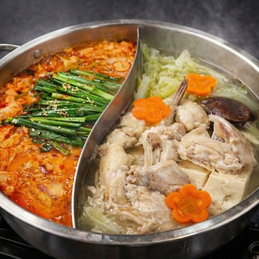 長崎居酒屋 ふぐぶた酒場のおすすめ料理1