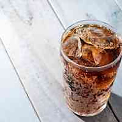 Cola