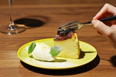 nomeL Bakery うらレモンの特集写真