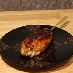 特製手ごね つくね(たれ)