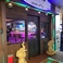 ZERO SHISHA & BAR ゼロ シーシャアンドバーの画像