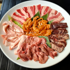 赤から 能代店のおすすめ料理1