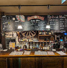 急ナ階段ノ上ノ MIDDLE RANGE ミドルレンジ特集写真1