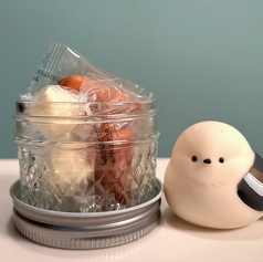 チーズ