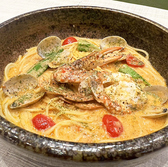 パスタ&甘味 ゆる音家のおすすめ料理3