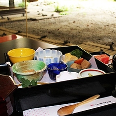 割烹ちぐさの写真