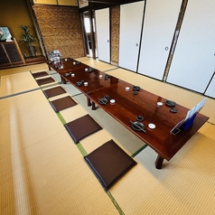食楽酒場 利玖の特集写真