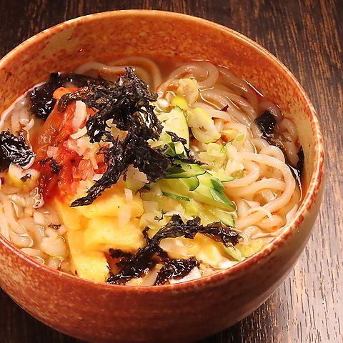 �Ђ�� �ʓ@ �k�C����������