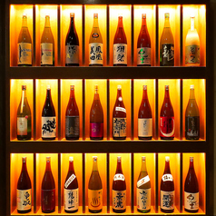 くるり 仙台駅前店特集写真1