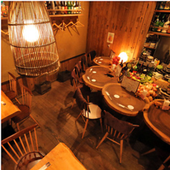 福島金魚の特集写真