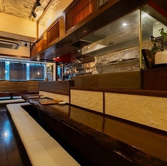 kitchen Atelier キッチン アトリエのコース写真