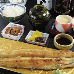 桂昇のおすすめ料理3