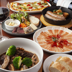 WINELAB. ワインラボ 高岡駅の特集写真