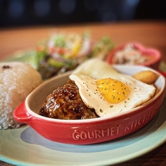 Cafe&Bar BASE カフェバー ベースのおすすめ料理3