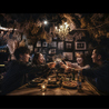 深夜まで過ごせる夜カフェ＆バー GOTHAM CAFE（ゴッサムカフェ） 豊橋のおすすめポイント2
