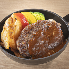Dining & Lounge KOTE KOTEのおすすめランチ1