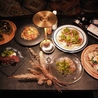 アストロ吉祥寺のおすすめポイント1