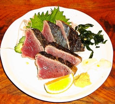 居酒屋 大吉 高知 帯屋町 追手筋 知寄町 居酒屋 ホットペッパーグルメ