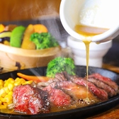 チーズと生はちみつ BeNe くずはモールのおすすめ料理2