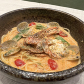 ひより 南草津店のおすすめ料理3