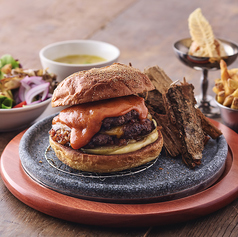 Journal Standard DINING ジャーナルスタンダードダイニング 新宿店のコース写真