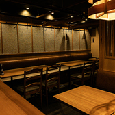 鳥ツバキの雰囲気3