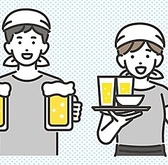 ハンキ食堂のおすすめ料理3