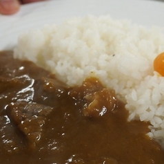 広島サンプラザ レストラン クレセントのおすすめランチ3