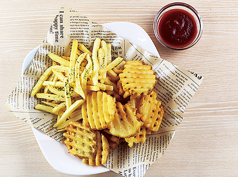 カラオケの鉄人 新橋店 カラオケ パーティ のメニュー ホットペッパーグルメ カラオケの鉄人 新橋店 カラオケ パーティ のメニュー ホットペッパーグルメ