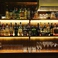 Bar buffalo バーバッファローの画像