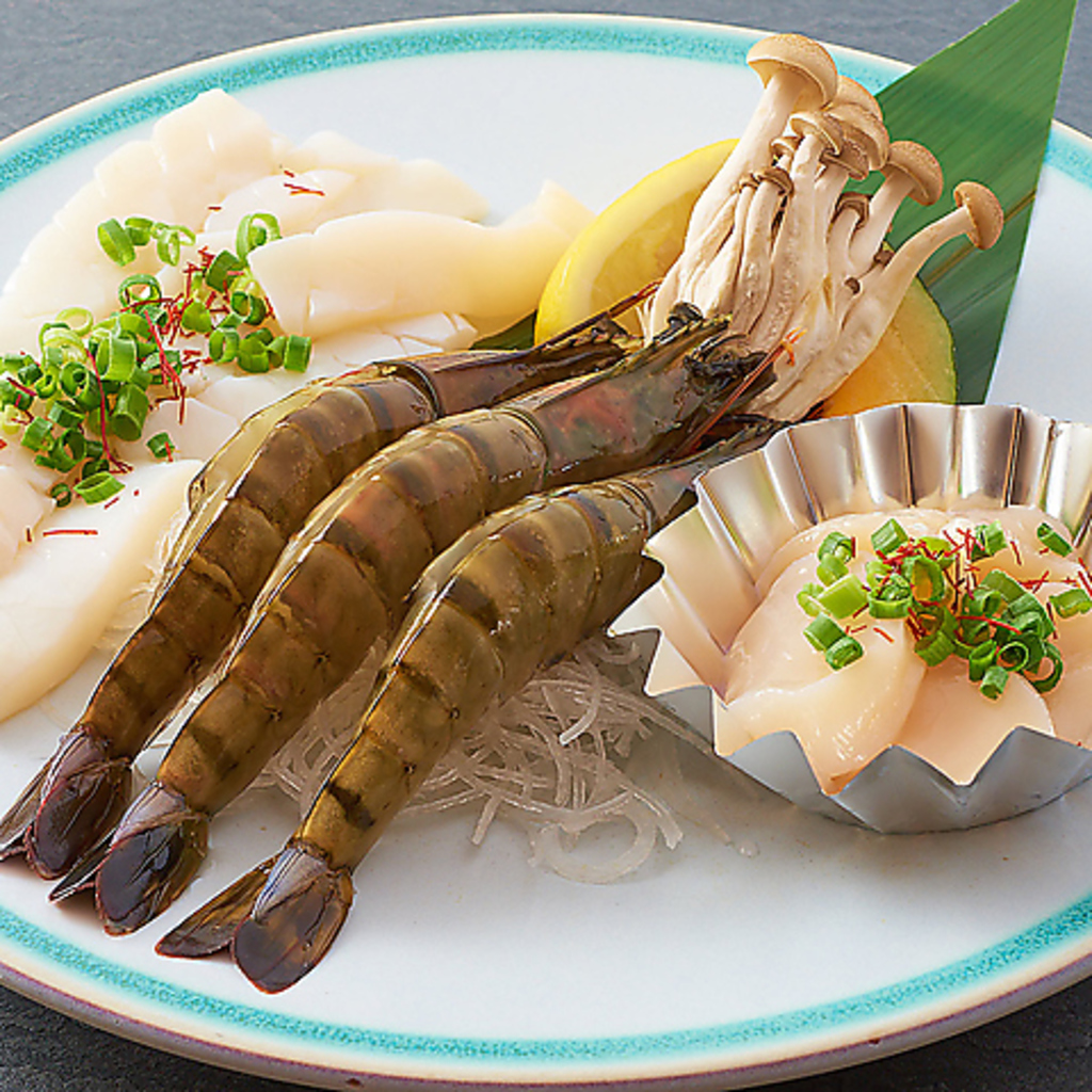 上野太昌園 上野別館の写真ギャラリー