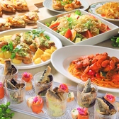 A resturangel Kobekan 神戸館 錦通店のおすすめ料理3