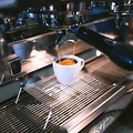 Darts&Coffee Stardom スターダムのおすすめ料理1