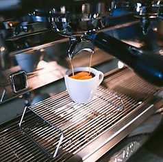 Darts&Coffee Stardom スターダムのおすすめ料理1