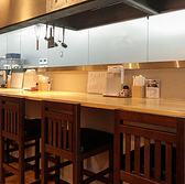 あなごめし専門 きのや 三宮店の雰囲気2