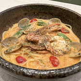 ひより 水口店のおすすめ料理3