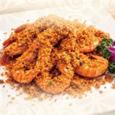 別邸 桜華亭の写真