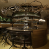 SCeNT HOUSE DEN Marunouchi セントハウス デン マルノウチのおすすめポイント2