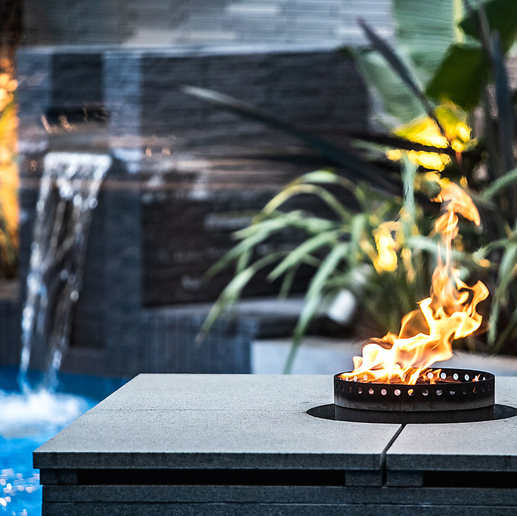 THE TERRACE 松柏園ホテルの写真ギャラリー