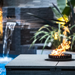 THE TERRACE 松柏園ホテル