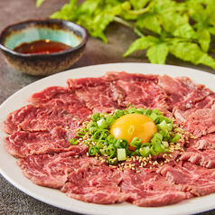 和咲美 wasabi 御殿場駅前店のおすすめ料理1