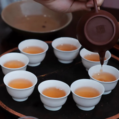 縁のコース写真