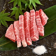 シャトーブリアン