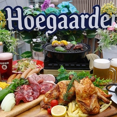 ラピュタザフランダーステイル三宮神戸国際会館前店の写真