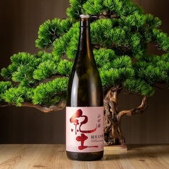 紀土