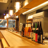 【喫煙可◎加熱式たばこ限定】加熱式たばこ限定となりますが、喫煙も可能となっております。全面禁煙となる時間帯もございますので、お店詳細情報をご確認ください。